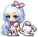 Mayflora